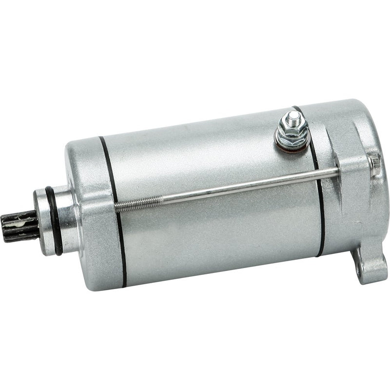 Fire Power Starter Motor Kaw