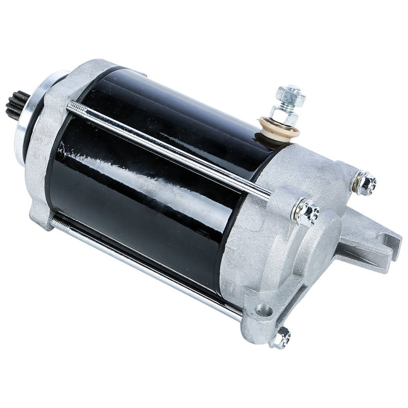 Fire Power Starter Motor Hon
