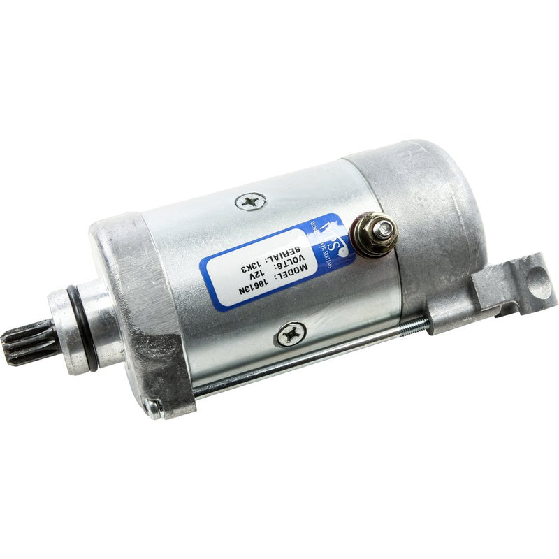 Fire Power Starter Motor Hon