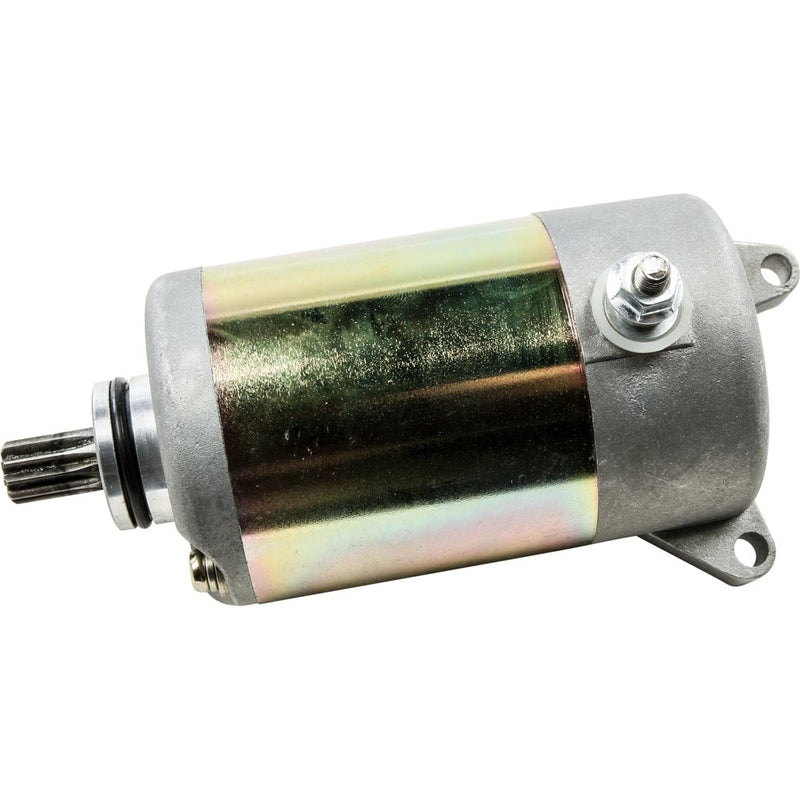 Fire Power Starter Motor Hon