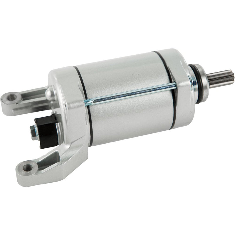 Fire Power Starter Motor Hon