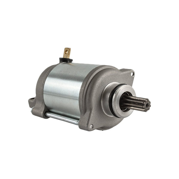 Fire Power Starter Motor Ktm