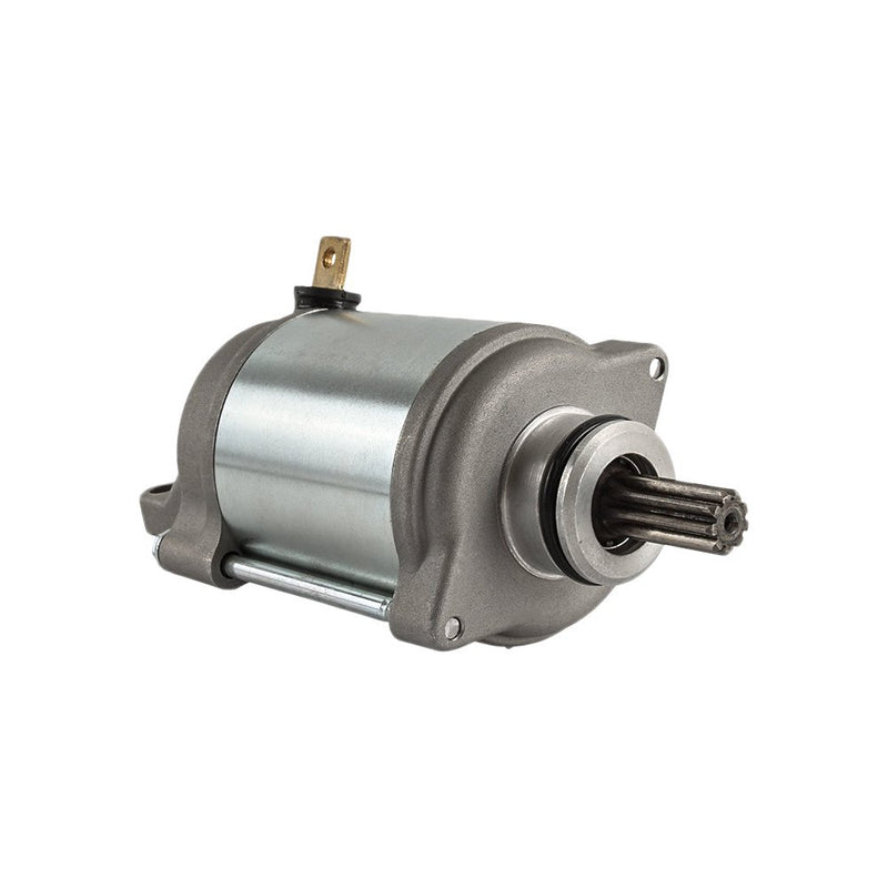 Fire Power Starter Motor Ktm