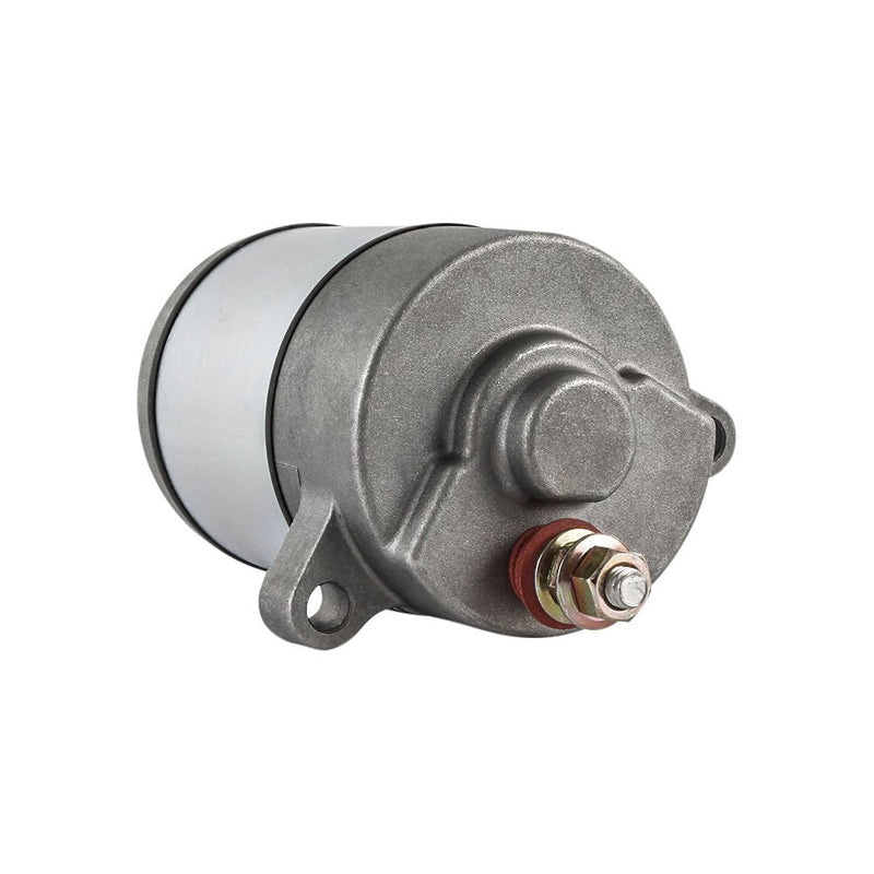 Fire Power Starter Motor Hon