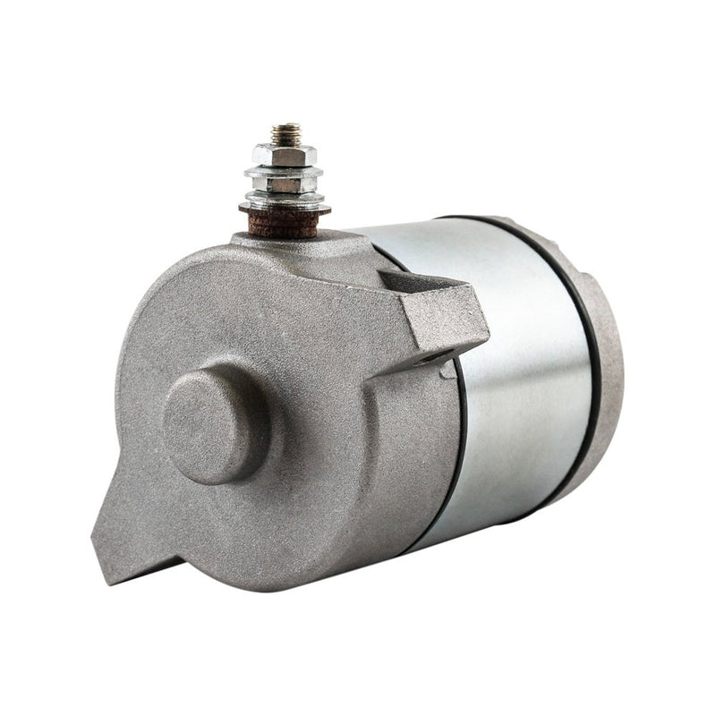 Fire Power Starter Motor Kaw