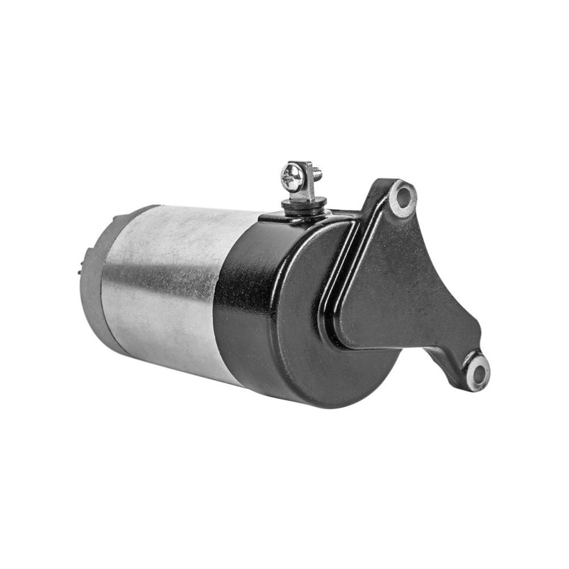 Fire Power Starter Motor Yam