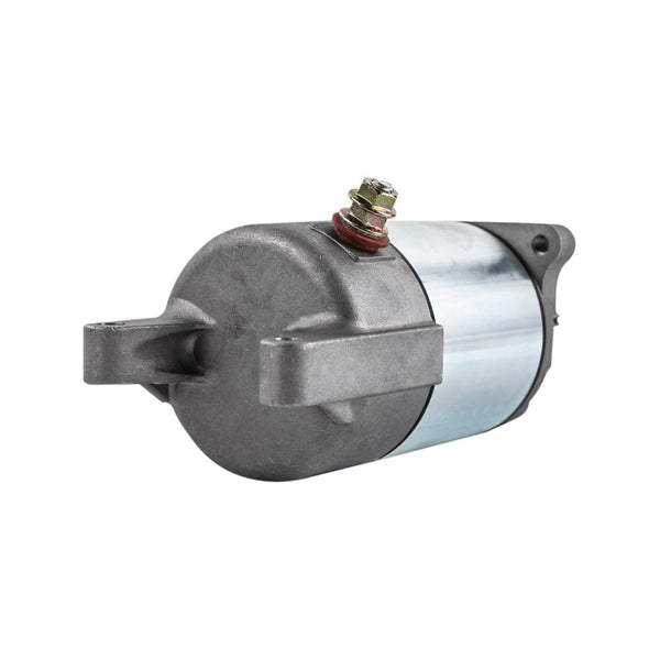 Fire Power Starter Motor Hon
