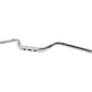 KODLIN USA Trackbar Handlebar - 1-1/4" - VVT - Chrome KUS32004