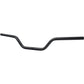 KODLIN USA Trackbar Handlebar - 1" - TBW - Black KUS31001