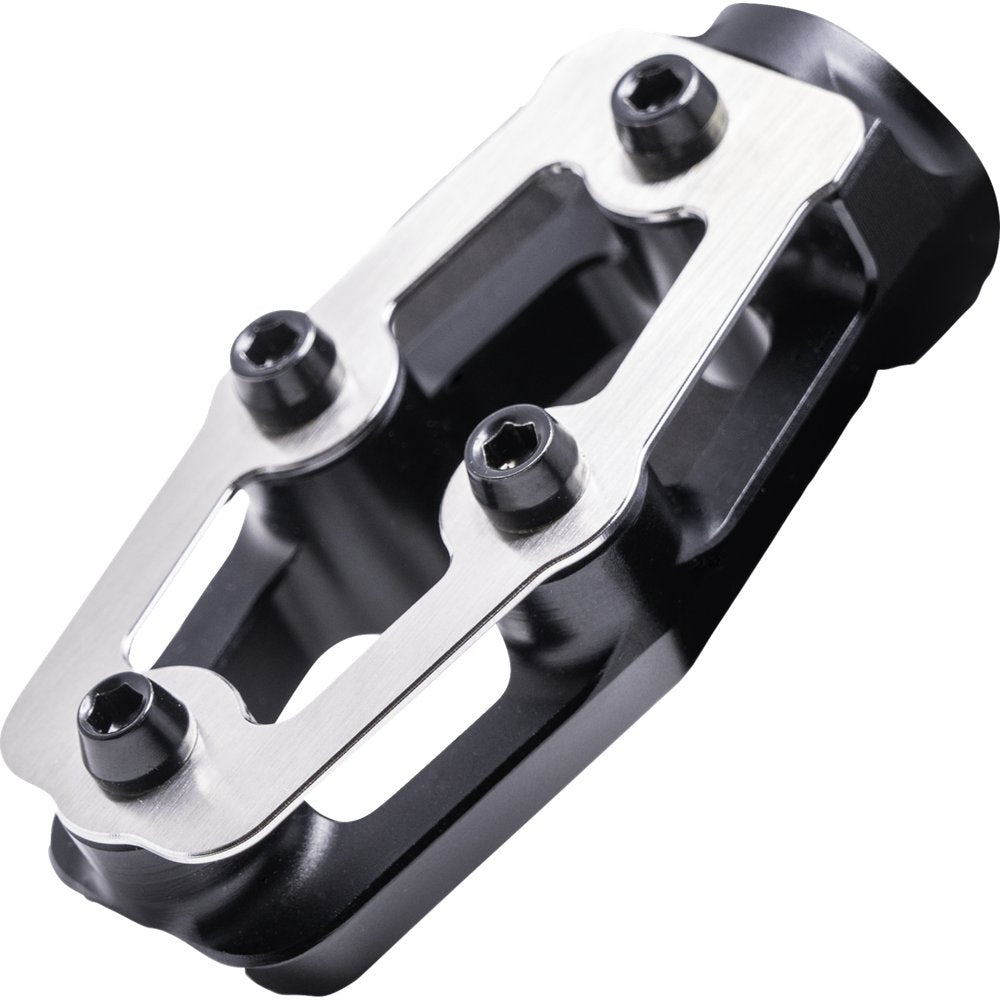 KODLIN USA Shift Peg - Black Anodized K73256
