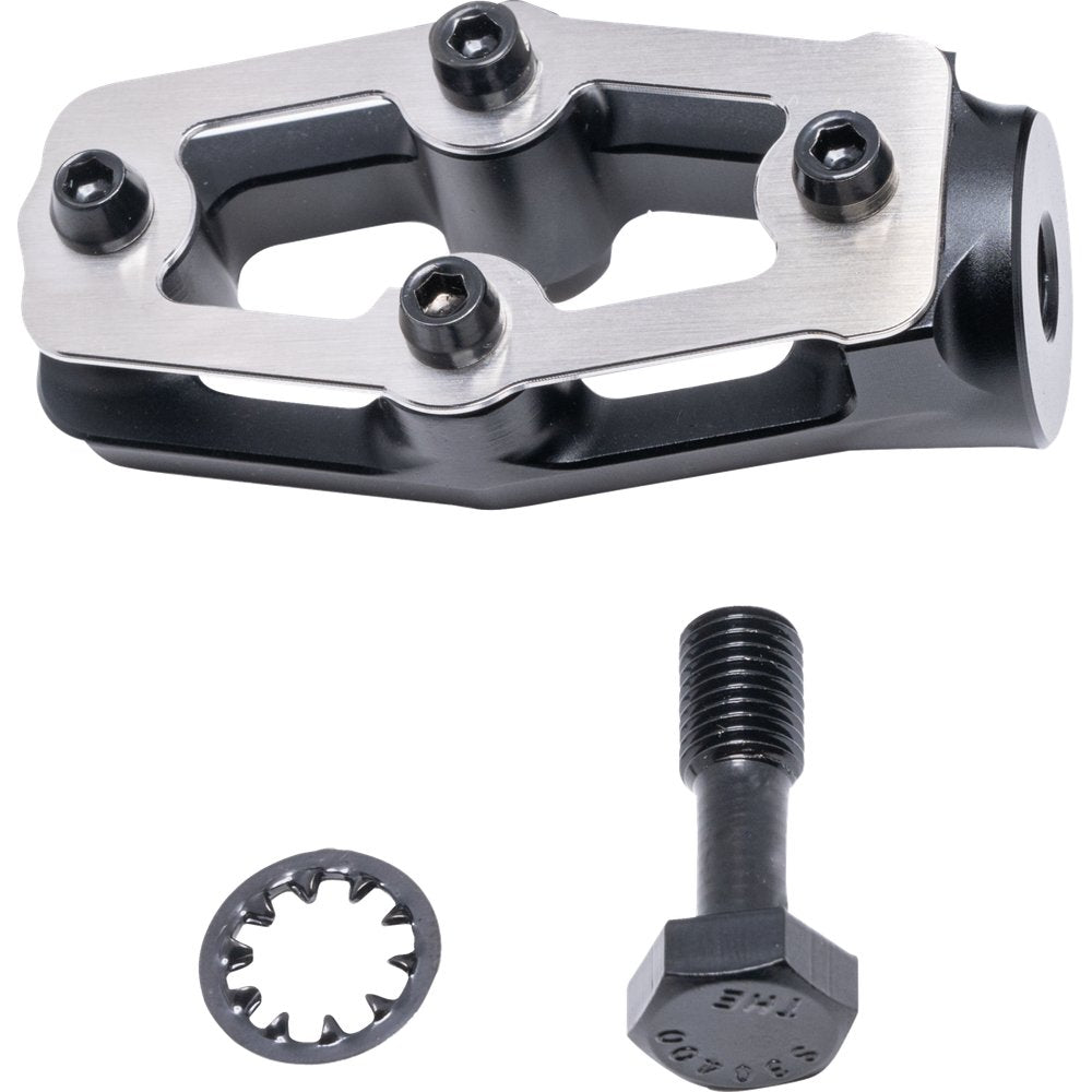 KODLIN USA Shift Peg - Black Anodized K73256