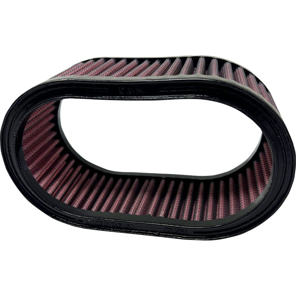 KODLIN USA Replacement Air Filter KUS11200