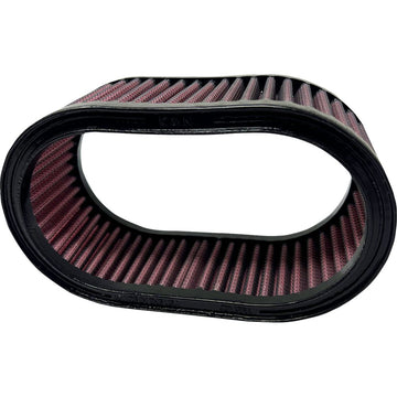 KODLIN USA Replacement Air Filter KUS11200