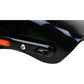 KODLIN USA 3-1 Mini Fender Strut Indicator Lights - Black K68489