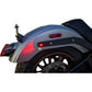 KODLIN USA 3-1 Mini Fender Strut Indicator Lights - Black K68489