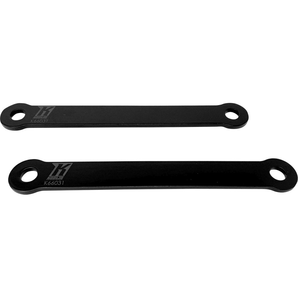 KODLIN USA Lowering Kit - Lowers 1.00" K66031