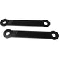KODLIN USA Lift Kit - Shock Extension - Lifts 1.00" K66028