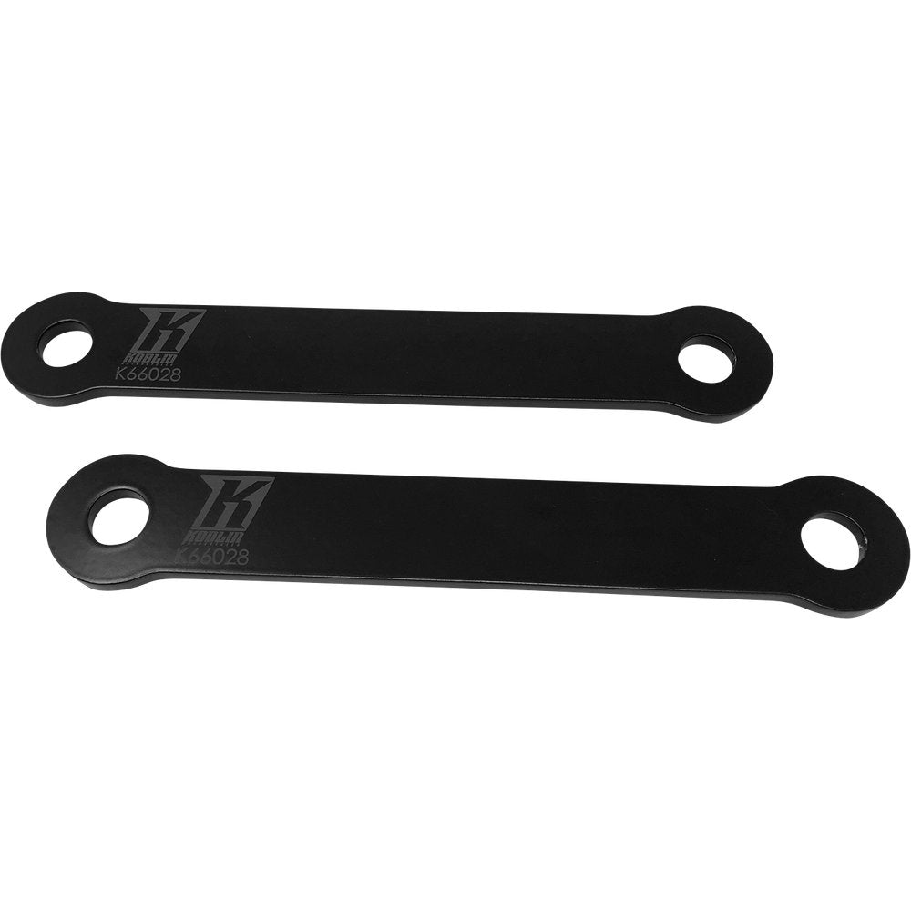 KODLIN USA Lift Kit - Shock Extension - Lifts 1.00" K66028