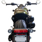 KODLIN USA Lift Kit - Shock Extension - Lifts 1.00" K66028