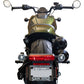 KODLIN USA Lift Kit - Shock Extension - Lifts 1.00" K66028