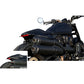 KODLIN USA Lift Kit - Shock Extension - Lifts 1.00" K66028