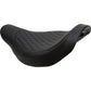 KODLIN USA Seat - Solo - Black - FL/FX '18-'24 K59661-L