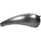 KODLIN USA Gas Tank - Stretched - M8 Softail K61143