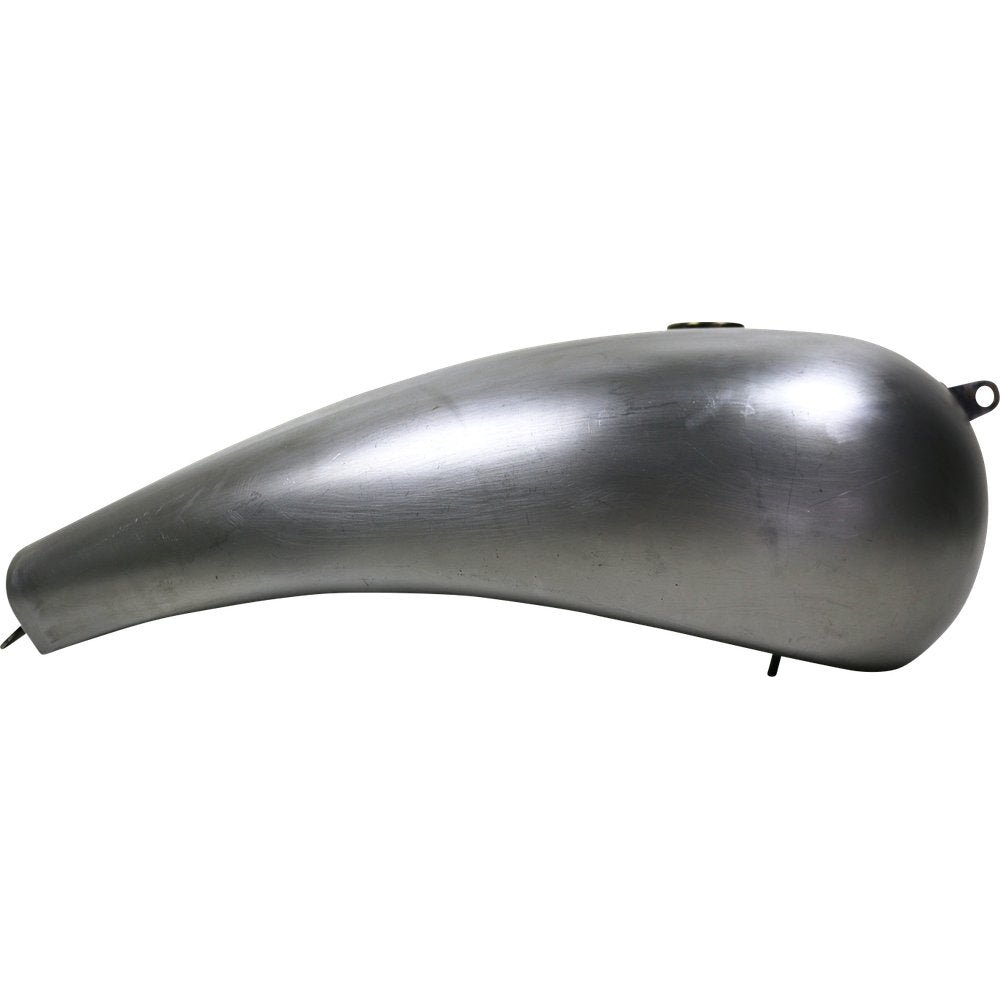 KODLIN USA Gas Tank - Stretched - M8 Softail K61143