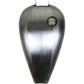 KODLIN USA Gas Tank - Stretched - M8 Softail K61143