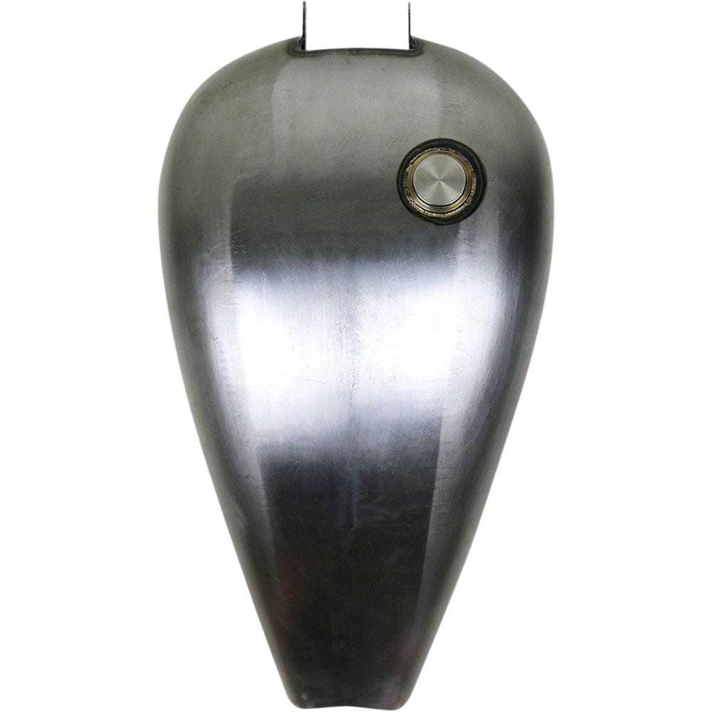 KODLIN USA Gas Tank - Stretched - M8 Softail K61143