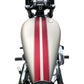 KODLIN USA Gas Tank - Stretched - M8 Softail K61143