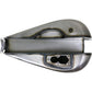 KODLIN USA Gas Tank - Stretched - M8 Softail K61143