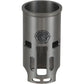 LA SLEEVE Cylinder Sleeve - 66.40 mm - Kawasaki KX250 KA5481