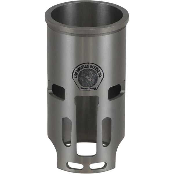 LA SLEEVE Cylinder Sleeve - 66.40 mm - Kawasaki KX250 KA5481