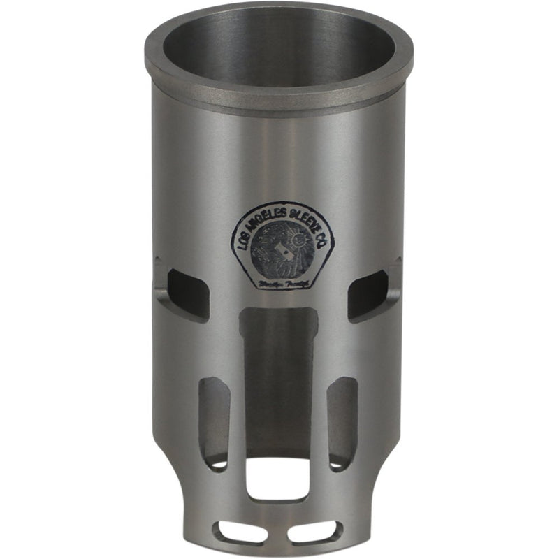 LA SLEEVE Cylinder Sleeve - 66.40 mm - Kawasaki KX250 KA5481