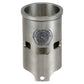 LA SLEEVE Cylinder Sleeve - 54.00 mm - Kawasaki KX125 KA5473