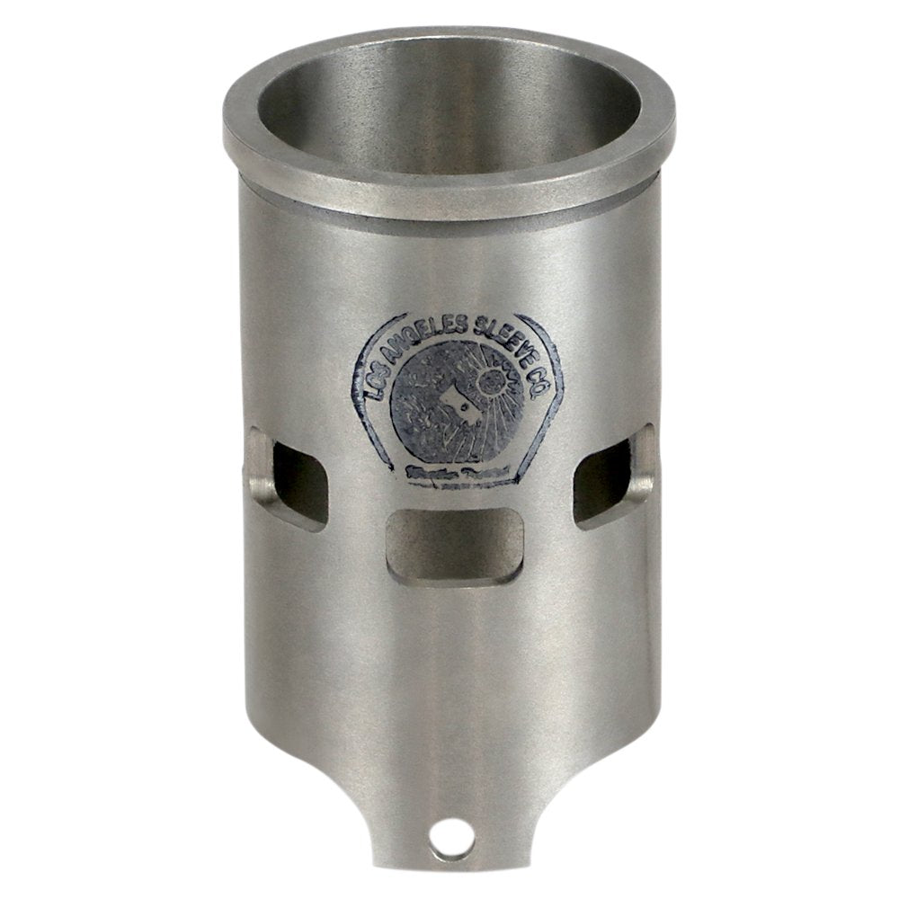 LA SLEEVE Cylinder Sleeve - 54.00 mm - Kawasaki KX125 KA5473