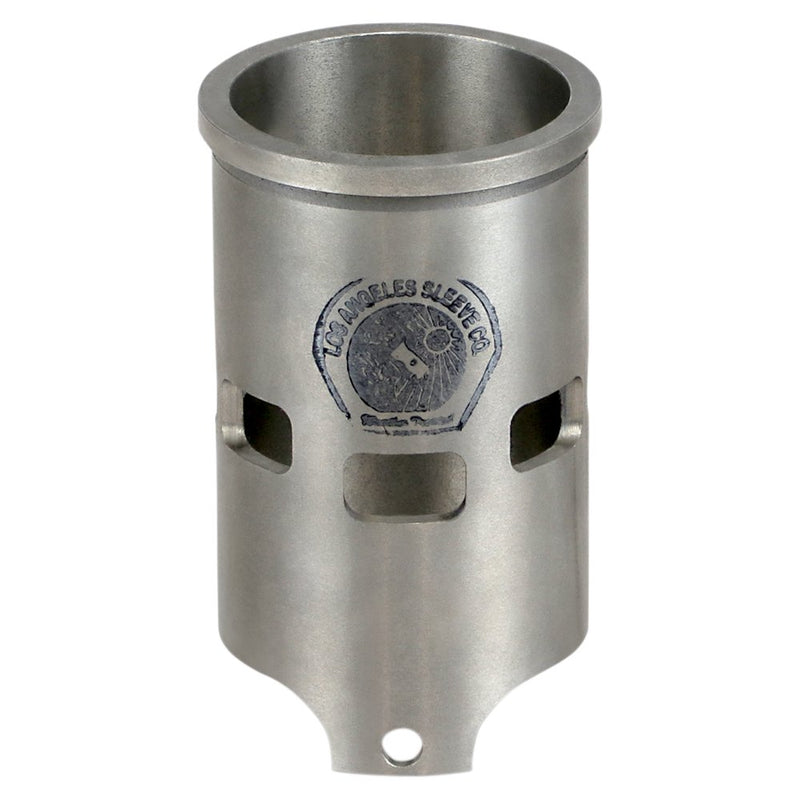 LA SLEEVE Cylinder Sleeve - 54.00 mm - Kawasaki KX125 KA5473