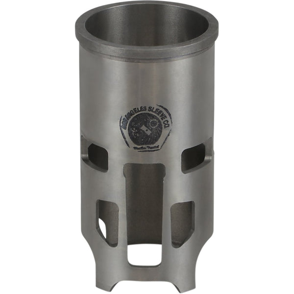 LA SLEEVE Cylinder Sleeve - 66.40 mm - Kawasaki KX250 KA5471