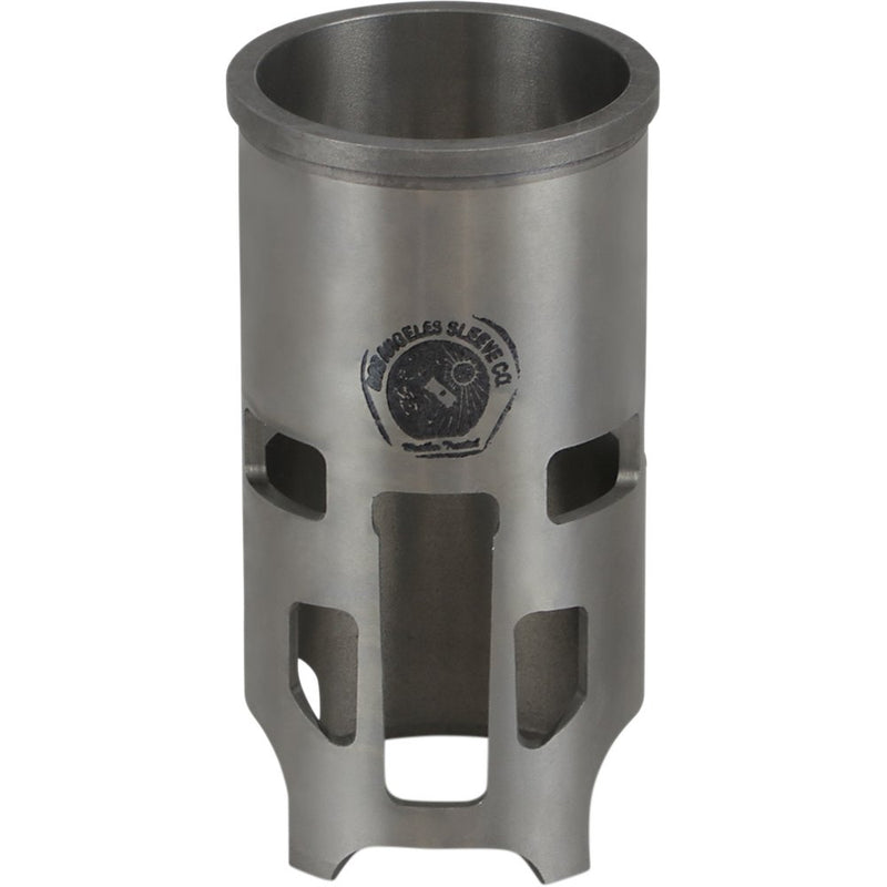 LA SLEEVE Cylinder Sleeve - 66.40 mm - Kawasaki KX250 KA5471