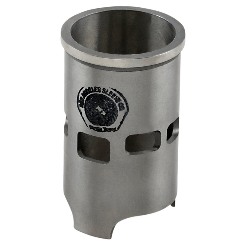 LA SLEEVE Cylinder Sleeve - 54.00 mm - Kawasaki KX125 KA5451