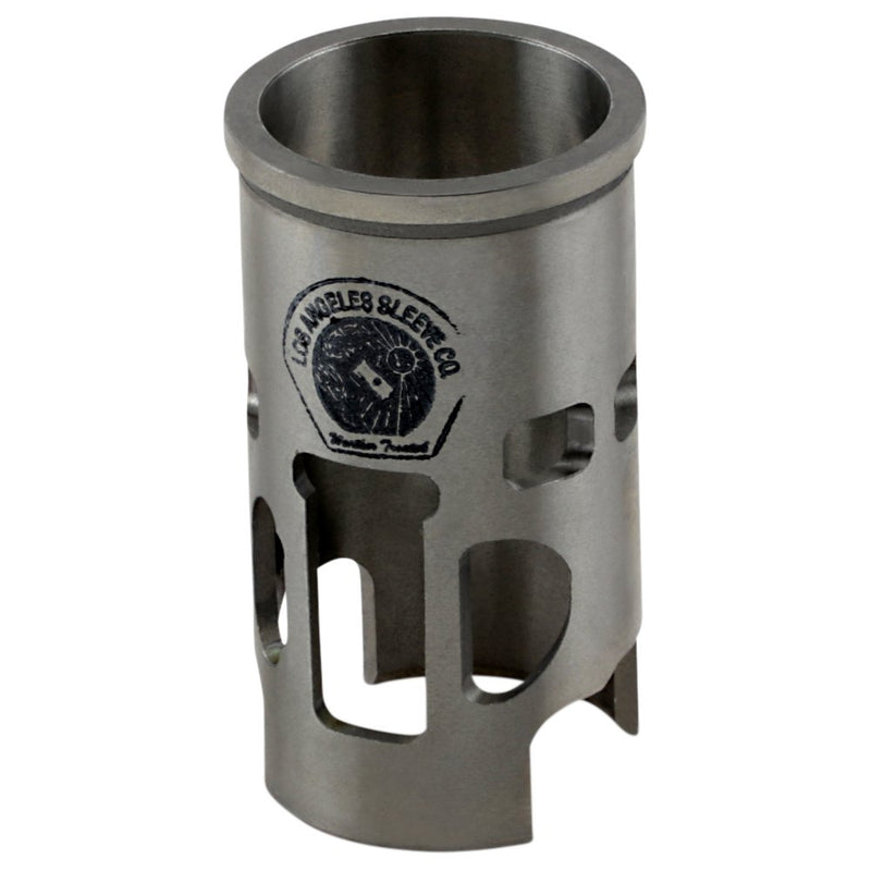 LA SLEEVE Cylinder Sleeve - 48.50 mm - Kawasaki KX85 KA5449
