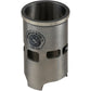 LA SLEEVE Cylinder Sleeve - 54.00 mm - Kawasaki KX125 KA5429