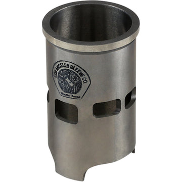 LA SLEEVE Cylinder Sleeve - 54.00 mm - Kawasaki KX125 KA5429