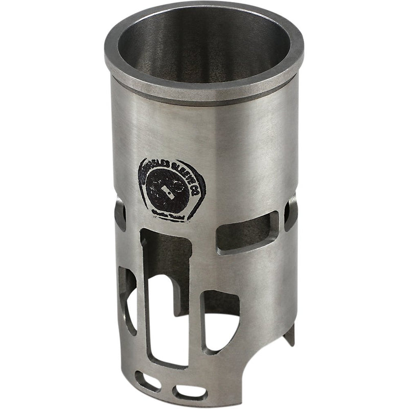 LA SLEEVE Cylinder Sleeve - 66.40 mm - Kawasaki KX250 KA5422