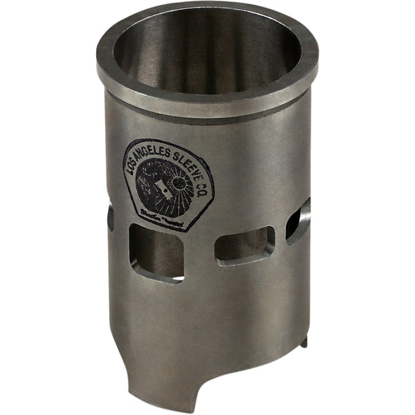 LA SLEEVE Cylinder Sleeve - 54.00 mm - Kawasaki KX125 KA5354