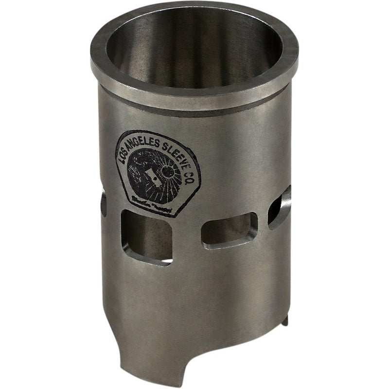 LA SLEEVE Cylinder Sleeve - 54.00 mm - Kawasaki KX125 KA5354