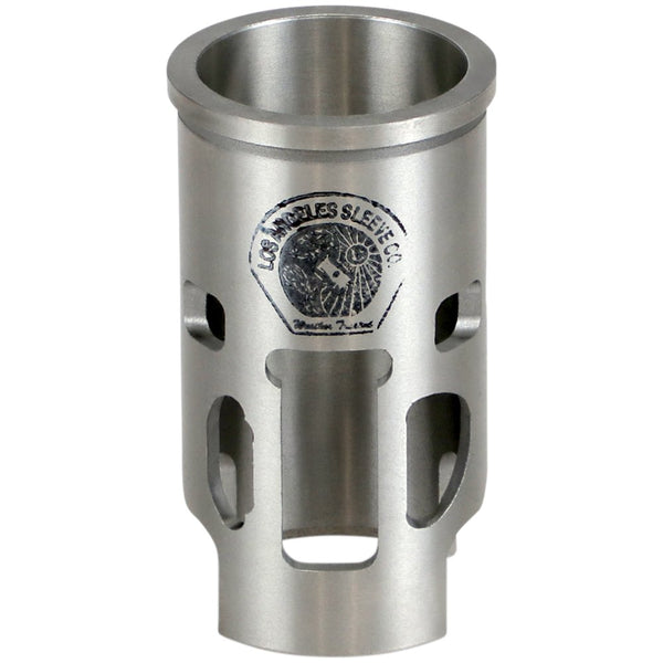 LA SLEEVE Cylinder Sleeve - 48.00 mm - Kawasaki KX80 KA5351