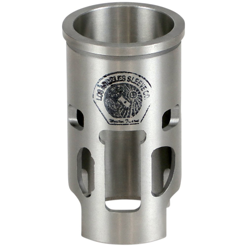 LA SLEEVE Cylinder Sleeve - 48.00 mm - Kawasaki KX80 KA5351