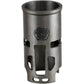 LA SLEEVE Cylinder Sleeve - 66.40 mm - Kawasaki KX250 KA5350